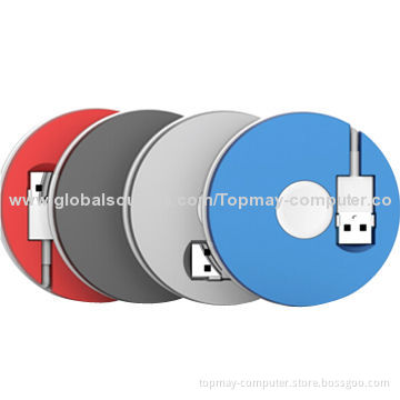 Shenzhen OEM universal wireless charger receiver for kinds of mobile phone, input 5V 1.5A
